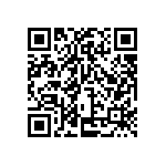 SIT8208AI-33-18S-62-500000X QRCode