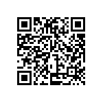 SIT8208AI-33-18S-66-666600T QRCode