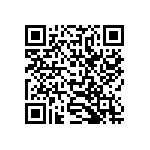 SIT8208AI-33-18S-72-000000T QRCode