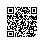 SIT8208AI-33-18S-74-176000T QRCode