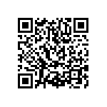 SIT8208AI-33-18S-74-250000T QRCode