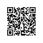 SIT8208AI-33-18S-8-192000Y QRCode