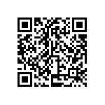 SIT8208AI-33-25E-12-288000T QRCode