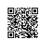 SIT8208AI-33-25E-14-000000Y QRCode