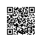 SIT8208AI-33-25E-16-000000X QRCode