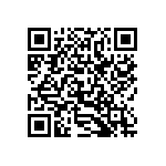 SIT8208AI-33-25E-16-367667T QRCode