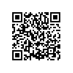 SIT8208AI-33-25E-16-368000X QRCode