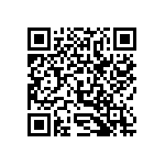 SIT8208AI-33-25E-16-369000T QRCode