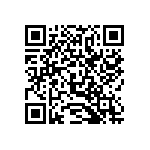 SIT8208AI-33-25E-16-369000X QRCode