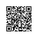 SIT8208AI-33-25E-18-432000T QRCode