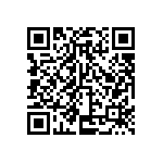 SIT8208AI-33-25E-19-200000Y QRCode