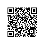 SIT8208AI-33-25E-24-000000Y QRCode