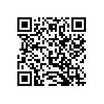 SIT8208AI-33-25E-25-000000Y QRCode