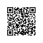 SIT8208AI-33-25E-25-000625Y QRCode