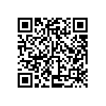 SIT8208AI-33-25E-28-636300T QRCode