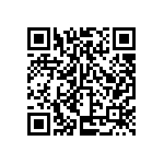 SIT8208AI-33-25E-3-570000X QRCode