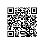 SIT8208AI-33-25E-32-768000T QRCode