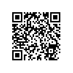 SIT8208AI-33-25E-33-333000T QRCode