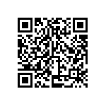 SIT8208AI-33-25E-37-500000T QRCode