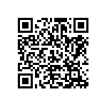 SIT8208AI-33-25E-37-500000Y QRCode