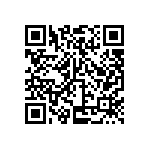 SIT8208AI-33-25E-4-096000T QRCode