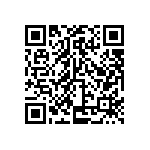 SIT8208AI-33-25E-40-000000T QRCode