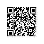 SIT8208AI-33-25E-62-500000Y QRCode