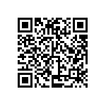 SIT8208AI-33-25E-66-666600T QRCode