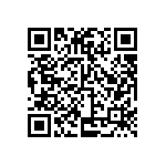 SIT8208AI-33-25E-66-666660T QRCode