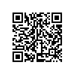 SIT8208AI-33-25E-7-372800X QRCode