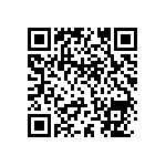 SIT8208AI-33-25E-72-000000T QRCode