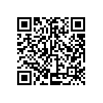 SIT8208AI-33-25E-74-175824X QRCode