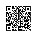 SIT8208AI-33-25E-74-250000T QRCode