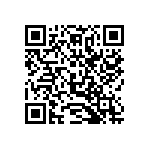 SIT8208AI-33-25E-75-000000X QRCode