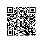 SIT8208AI-33-25E-75-000000Y QRCode