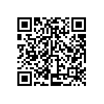 SIT8208AI-33-25E-77-760000X QRCode