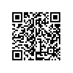 SIT8208AI-33-25S-10-000000X QRCode