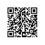 SIT8208AI-33-25S-12-288000X QRCode