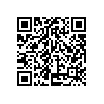 SIT8208AI-33-25S-12-800000X QRCode