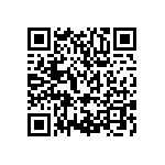 SIT8208AI-33-25S-14-000000X QRCode