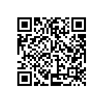 SIT8208AI-33-25S-16-367667X QRCode