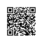 SIT8208AI-33-25S-16-367667Y QRCode