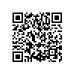 SIT8208AI-33-25S-16-368000T QRCode