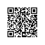 SIT8208AI-33-25S-19-440000T QRCode