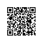 SIT8208AI-33-25S-19-440000Y QRCode