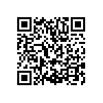 SIT8208AI-33-25S-24-000000T QRCode