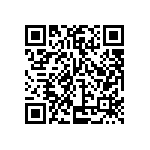 SIT8208AI-33-25S-24-576000T QRCode