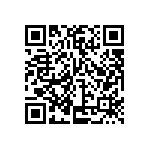 SIT8208AI-33-25S-24-576000X QRCode