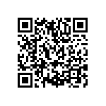 SIT8208AI-33-25S-27-000000X QRCode