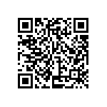 SIT8208AI-33-25S-28-636300Y QRCode